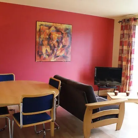 Apartment Glasan Holiday Village