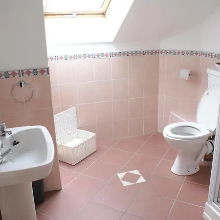 Apartment Glasan Holiday Village *