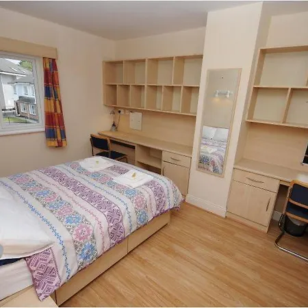 Glasan Holiday Village Apartment Galway
