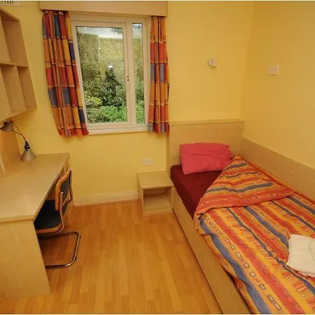 Glasan Holiday Village Appartamento *